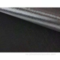 Toray T700 kolfiberduk Multiaxial Fiber Fabric
